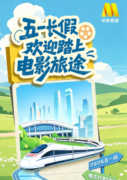 性德国高清xxxxx